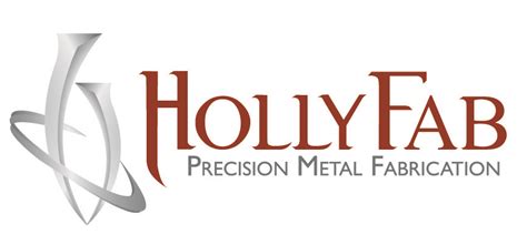 holly fabrication dallas tx